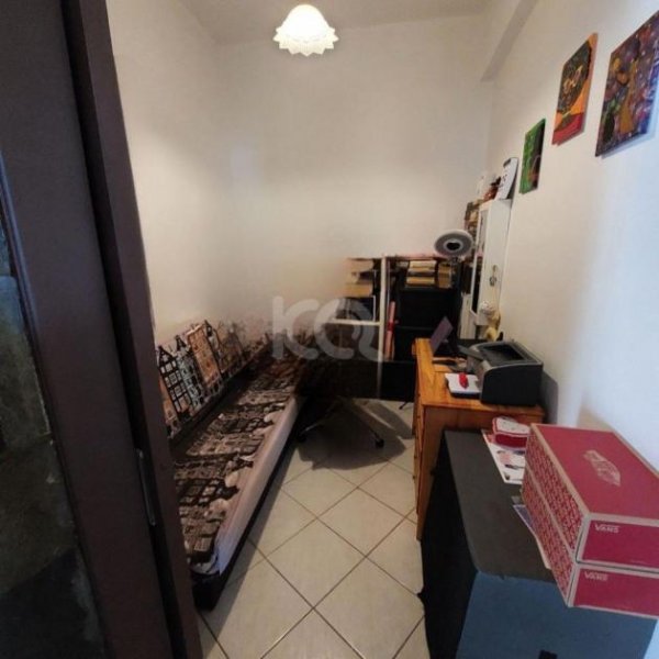 Heraklion Kreta, Heraklion: Wohnung in Kommeno Benteni zu verkaufen Wohnung kaufen